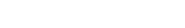 Bower Green Logo