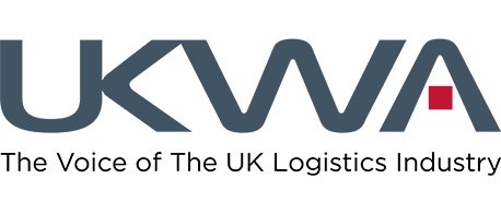 UKWA Logo Trading Conditions