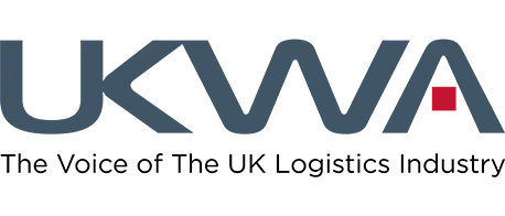 UKWA Logo Trading Conditions
