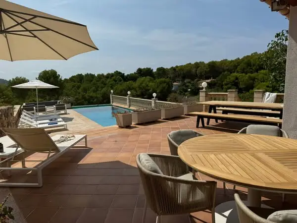 outdoor-furniture-delivery-spain-majorca