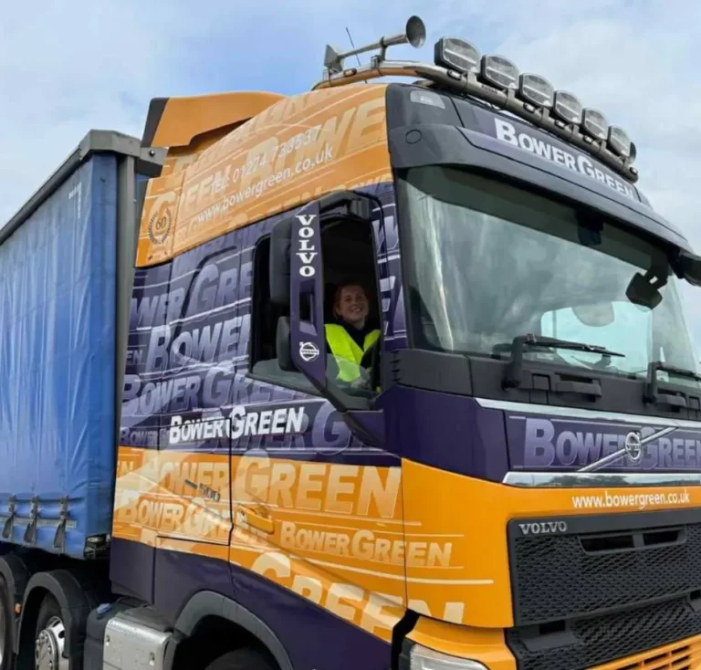 Congratulations-lexie-pattison