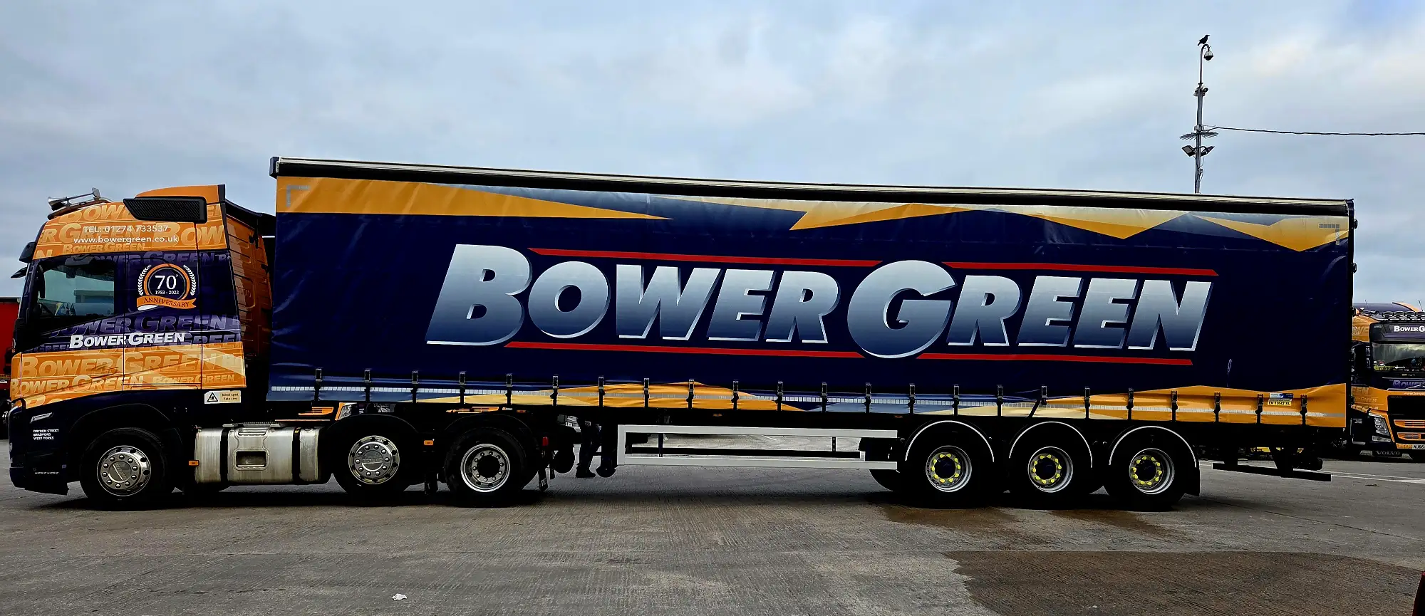 bower-green-new-curtain-fleet-design