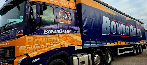 eu-distrubution-global-bradford