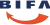 BIFA Trading Conditions Logo