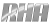 RHA Conditions of Carraige Logo