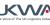 UKWA Logo Trading Conditions