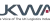 UKWA Logo Trading Conditions